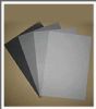 Asbestos Latex Sheet/Paper
